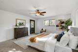 7750 Twin Oaks Avenue - Photo 32