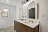 7750 Twin Oaks Avenue - Photo 34