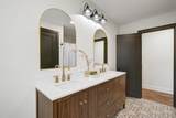 7750 Twin Oaks Avenue - Photo 35