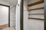 7750 Twin Oaks Avenue - Photo 36