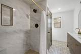 7750 Twin Oaks Avenue - Photo 37