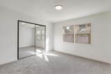 7750 Twin Oaks Avenue - Photo 38