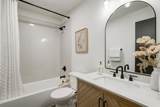 7750 Twin Oaks Avenue - Photo 39