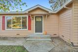 7750 Twin Oaks Avenue - Photo 4