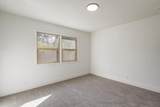 7750 Twin Oaks Avenue - Photo 40