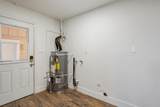 7750 Twin Oaks Avenue - Photo 41