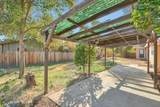 7750 Twin Oaks Avenue - Photo 42