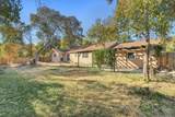 7750 Twin Oaks Avenue - Photo 43