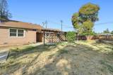 7750 Twin Oaks Avenue - Photo 44