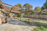 7750 Twin Oaks Avenue - Photo 45