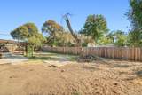 7750 Twin Oaks Avenue - Photo 46
