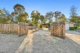 7750 Twin Oaks Avenue - Photo 47