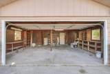 7750 Twin Oaks Avenue - Photo 48