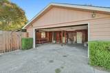 7750 Twin Oaks Avenue - Photo 49