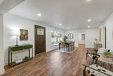 7750 Twin Oaks Avenue - Photo 5