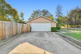 7750 Twin Oaks Avenue - Photo 50