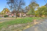 7750 Twin Oaks Avenue - Photo 51