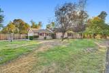 7750 Twin Oaks Avenue - Photo 52
