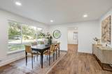 7750 Twin Oaks Avenue - Photo 8