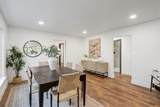 7750 Twin Oaks Avenue - Photo 9