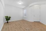 8219 Shay Circle - Photo 10