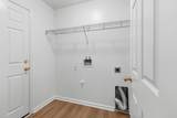 8219 Shay Circle - Photo 11