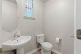 8219 Shay Circle - Photo 12