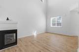 8219 Shay Circle - Photo 13