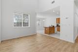 8219 Shay Circle - Photo 14