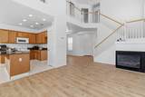 8219 Shay Circle - Photo 15