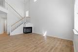 8219 Shay Circle - Photo 16