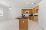 8219 Shay Circle - Photo 17