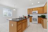 8219 Shay Circle - Photo 18