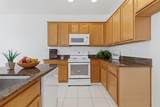 8219 Shay Circle - Photo 19
