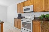 8219 Shay Circle - Photo 20