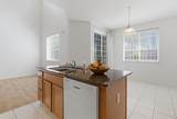 8219 Shay Circle - Photo 21