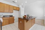 8219 Shay Circle - Photo 22