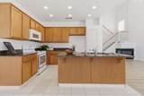 8219 Shay Circle - Photo 23