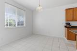 8219 Shay Circle - Photo 24