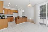 8219 Shay Circle - Photo 25