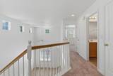 8219 Shay Circle - Photo 26