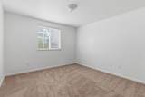 8219 Shay Circle - Photo 27