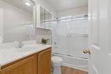 8219 Shay Circle - Photo 28