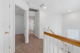 8219 Shay Circle - Photo 29