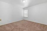 8219 Shay Circle - Photo 30