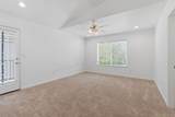 8219 Shay Circle - Photo 31