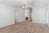 8219 Shay Circle - Photo 32