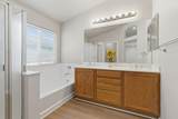 8219 Shay Circle - Photo 33