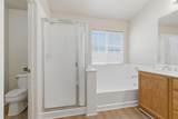 8219 Shay Circle - Photo 34