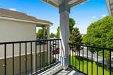8219 Shay Circle - Photo 35